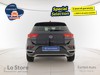Volkswagen T-Roc 1.5 tsi advanced dsg