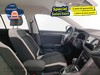Volkswagen T-Roc 1.5 tsi advanced dsg