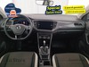 Volkswagen T-Roc 1.5 tsi advanced dsg