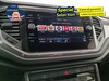 Volkswagen T-Roc 1.5 tsi advanced dsg