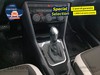 Volkswagen T-Roc 1.5 tsi advanced dsg
