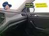 Volkswagen T-Roc 1.5 tsi advanced dsg