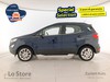 Ford EcoSport 1.0 ecoboost st-line s&s 125cv my20.25