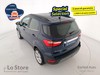 Ford EcoSport 1.0 ecoboost st-line s&s 125cv my20.25