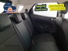 Ford EcoSport 1.0 ecoboost st-line s&s 125cv my20.25