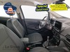 Ford EcoSport 1.0 ecoboost st-line s&s 125cv my20.25