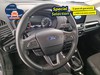 Ford EcoSport 1.0 ecoboost st-line s&s 125cv my20.25
