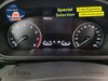 Ford EcoSport 1.0 ecoboost st-line s&s 125cv my20.25