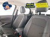 Ford EcoSport 1.0 ecoboost st-line s&s 125cv my20.25