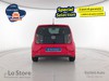 Ford EcoSport 1.0 ecoboost st-line s&s 125cv my20.25