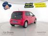 Ford EcoSport 1.0 ecoboost st-line s&s 125cv my20.25