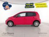Ford EcoSport 1.0 ecoboost st-line s&s 125cv my20.25
