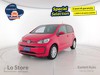Ford EcoSport 1.0 ecoboost st-line s&s 125cv my20.25