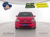 Ford EcoSport 1.0 ecoboost st-line s&s 125cv my20.25