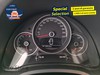 Ford EcoSport 1.0 ecoboost st-line s&s 125cv my20.25