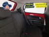Ford EcoSport 1.0 ecoboost st-line s&s 125cv my20.25