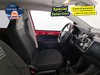 Ford EcoSport 1.0 ecoboost st-line s&s 125cv my20.25