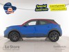 Opel Mokka 1.5 ultimate s&s 110cv