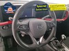 Opel Mokka 1.5 ultimate s&s 110cv