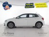 Volkswagen Polo 1.0 tsi life 95cv