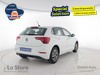 Volkswagen Polo 1.0 tsi life 95cv