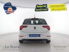 Volkswagen Polo 1.0 tsi life 95cv