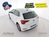 Volkswagen Polo 1.0 tsi life 95cv