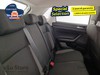 Volkswagen Polo 1.0 tsi life 95cv