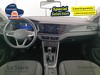 Volkswagen Polo 1.0 tsi life 95cv