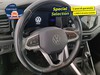 Volkswagen Polo 1.0 tsi life 95cv