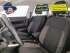 Volkswagen Polo 1.0 tsi life 95cv