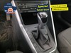 Volkswagen Polo 1.0 tsi life 95cv
