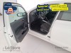 Volkswagen Polo 1.0 tsi life 95cv