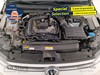 Volkswagen Polo 1.0 tsi life 95cv