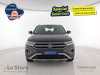 Volkswagen T-Roc 0 tsi style 110cv
