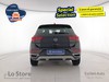 Volkswagen T-Roc 0 tsi style 110cv