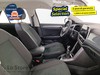 Volkswagen T-Roc 0 tsi style 110cv