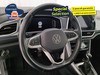 Volkswagen T-Roc 0 tsi style 110cv