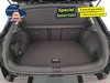 Volkswagen T-Roc 0 tsi style 110cv