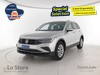 Volkswagen Tiguan 2.0 tdi life 150cv dsg