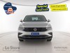 Volkswagen Tiguan 2.0 tdi life 150cv dsg