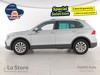 Volkswagen Tiguan 2.0 tdi life 150cv dsg