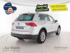 Volkswagen Tiguan 2.0 tdi life 150cv dsg
