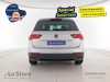 Volkswagen Tiguan 2.0 tdi life 150cv dsg