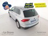 Volkswagen Tiguan 2.0 tdi life 150cv dsg
