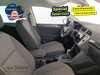 Volkswagen Tiguan 2.0 tdi life 150cv dsg