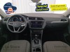 Volkswagen Tiguan 2.0 tdi life 150cv dsg