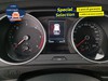 Volkswagen Tiguan 2.0 tdi life 150cv dsg