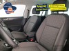 Volkswagen Tiguan 2.0 tdi life 150cv dsg