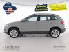 Skoda Karoq 1.5 tsi s-tech